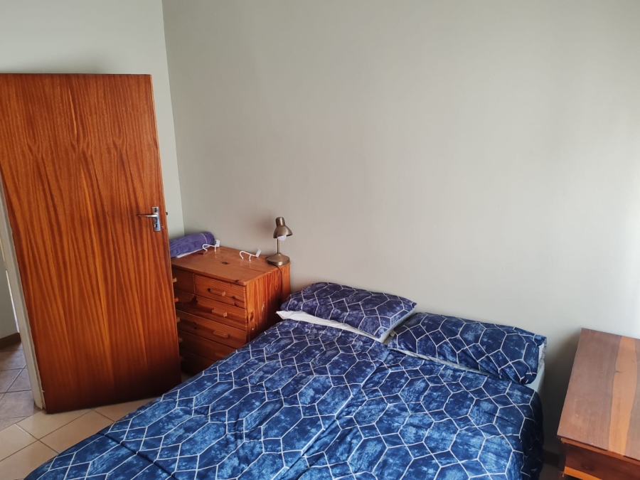 5 Bedroom Property for Sale in Perlemoenbaai Western Cape